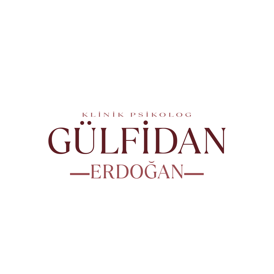 Gülfidan Erdoğan