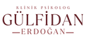 Gülfidan Erdoğan